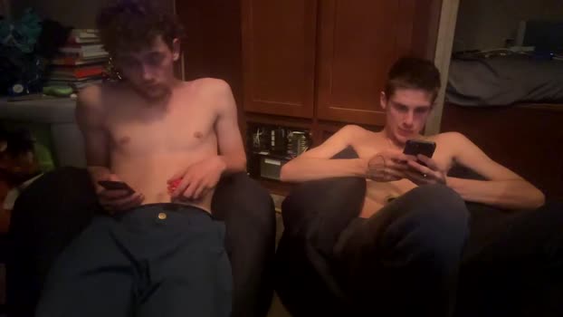 guynxtdoor02 24-12-2024 video natural