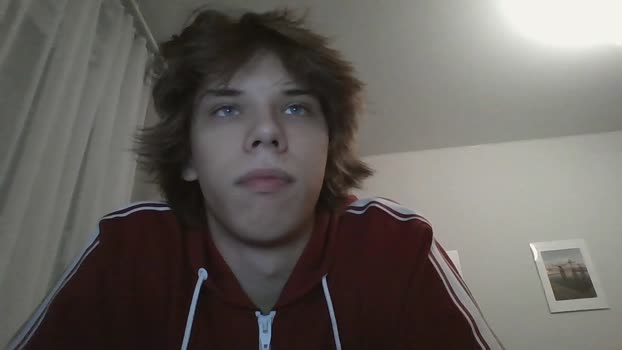 harlova 23-12-2024 video fuckme