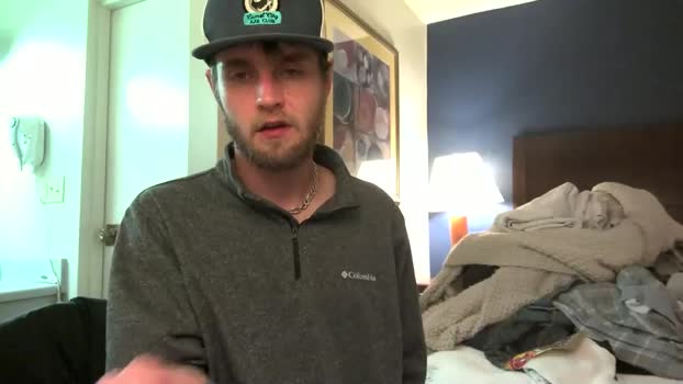 high3ndlowlife 24-12-2024 video jerkoff