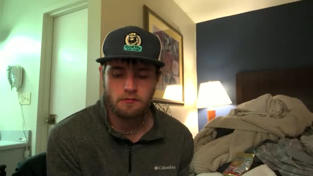 high3ndlowlife 24-12-2024 video orgasm