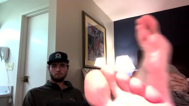 high3ndlowlife 24-12-2024 video Nude