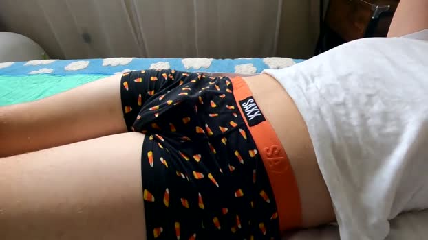 hugecumshots1 23-12-2024 video handsome