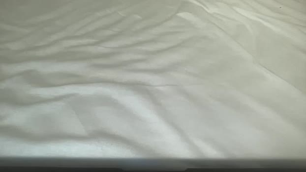 hungtwinkmpls 24-12-2024 video suckshow