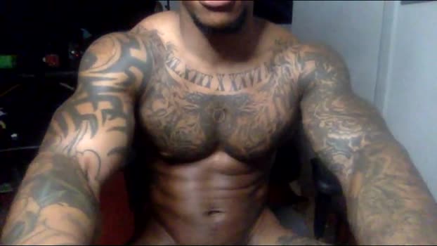 _infamous_ 24-12-2024 video sweet