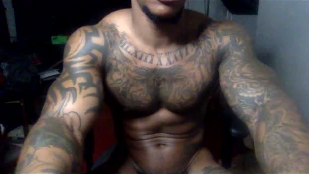 _infamous_ 24-12-2024 video fuckher