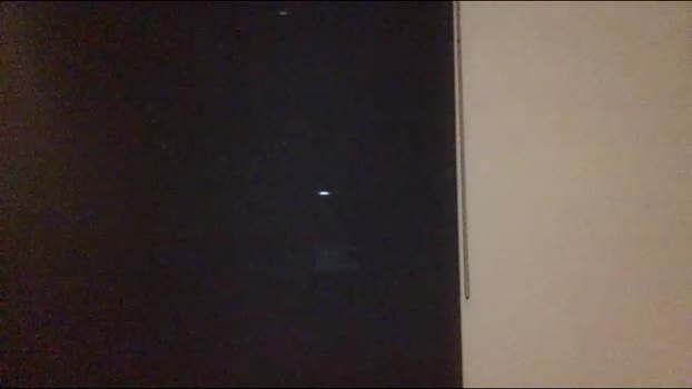 itsdylb 24-12-2024 video squirt