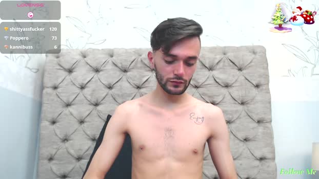 jakemagnus_ 24-12-2024 video yummy