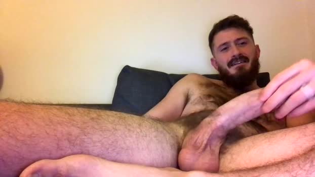 johnthomasbwc 24-12-2024 video Ass