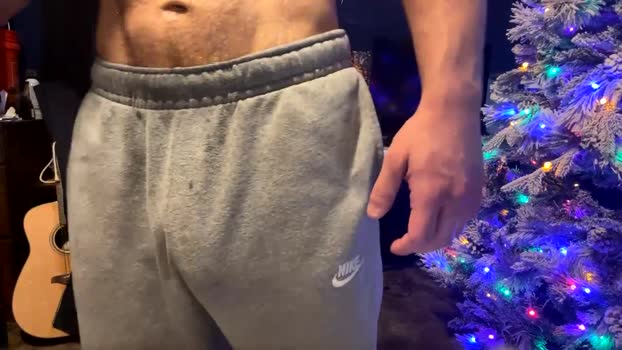 kamerank 23-12-2024 video orgasm