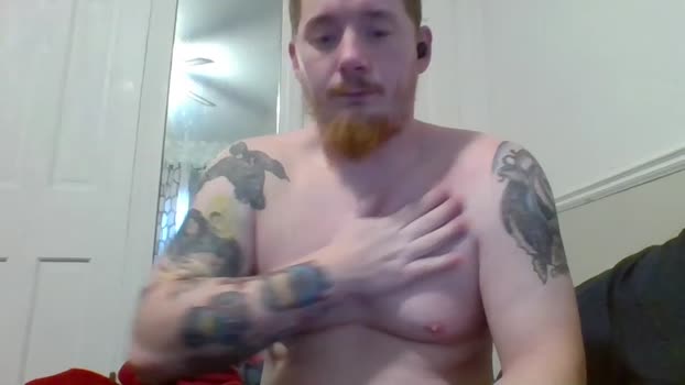 kingpimpdaddy69 24-12-2024 video show