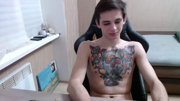 last_kenny 24-12-2024 video fuckface