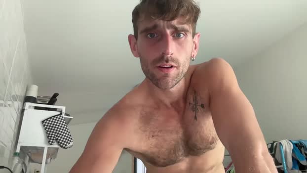 lukegunn22 24-12-2024 video hard