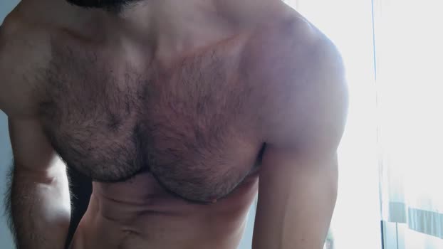 madmax20x 24-12-2024 video fingers