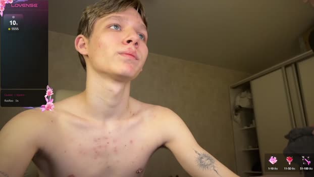 malcolm_yang 24-12-2024 video bj-dildo