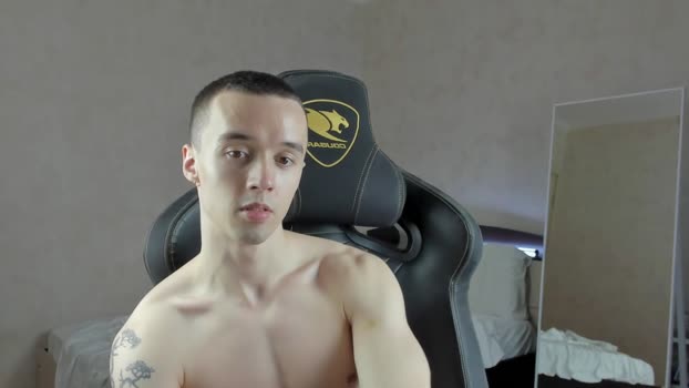 mason_warhol 24-12-2024 video prettyface