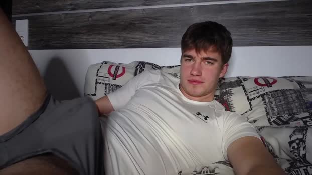 megamaxxxl 23-12-2024 video bj-dildo