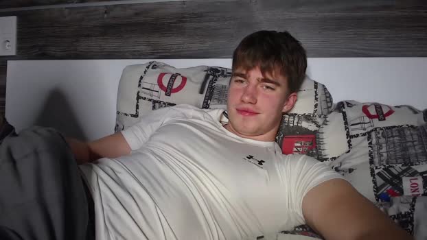 megamaxxxl 23-12-2024 video big