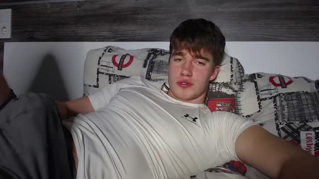 megamaxxxl 23-12-2024 video kiss