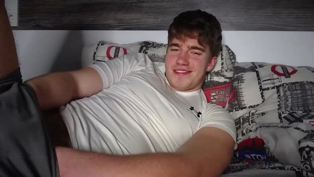 megamaxxxl 24-12-2024 video skinny