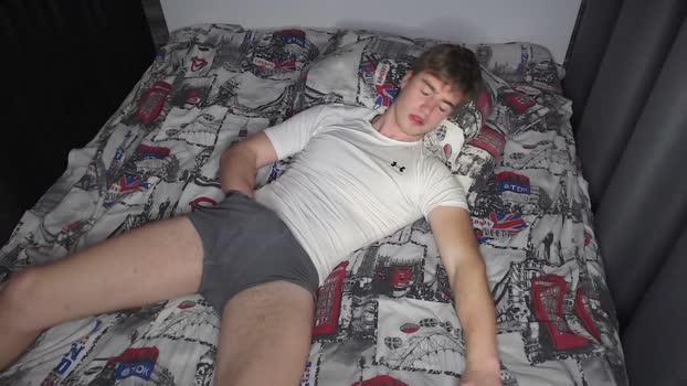 megamaxxxl 24-12-2024 video juicy