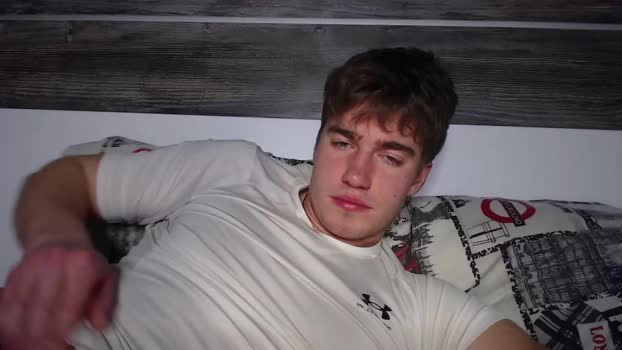 megamaxxxl 24-12-2024 video hard