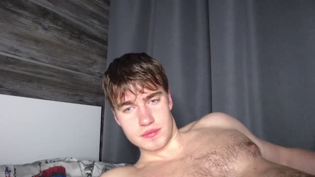 megamaxxxl 24-12-2024 video jerking