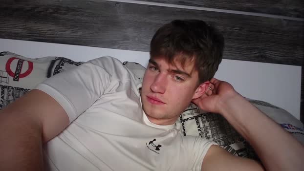 megamaxxxl 24-12-2024 video analsex