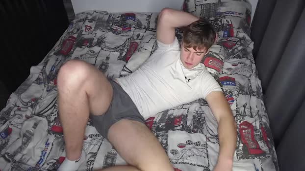 megamaxxxl 24-12-2024 video big