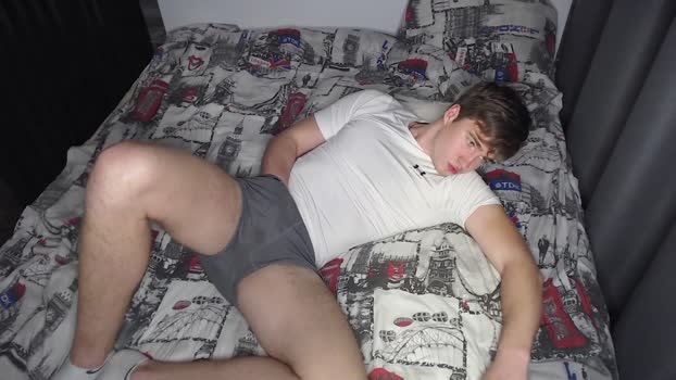 megamaxxxl 24-12-2024 video Download