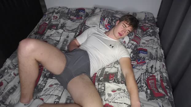 megamaxxxl 24-12-2024 video natural