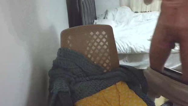 merlin_yvm 23-12-2024 video bigdick