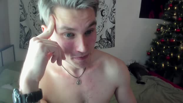 milahator 23-12-2024 video oral