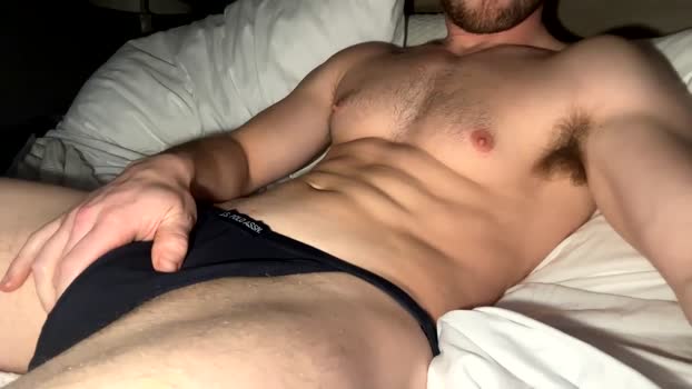 mrbackaga1n 24-12-2024 video strip