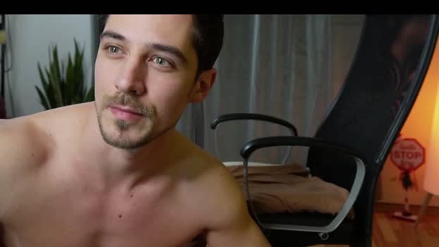 mrgreeneyes01 23-12-2024 video sexykitty