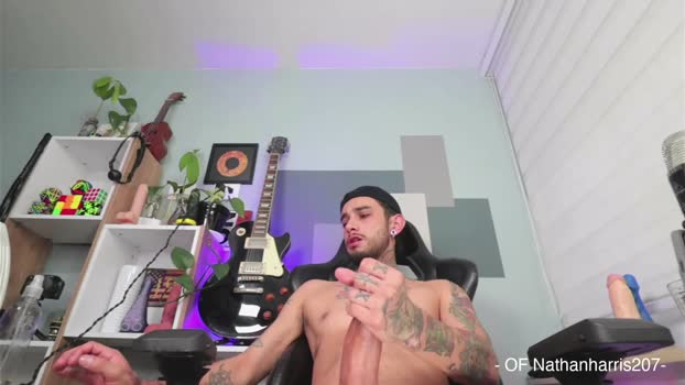 nathanharris207 23-12-2024 video ass