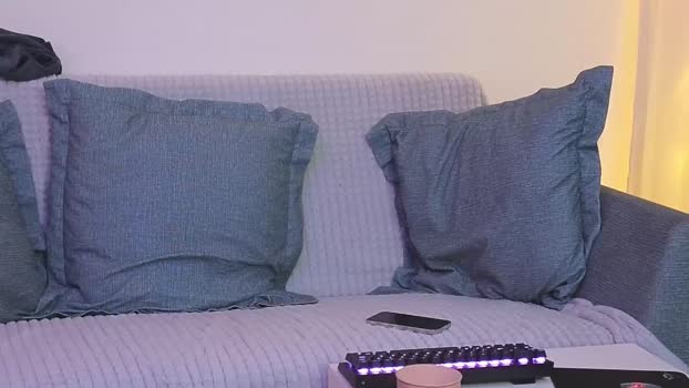 _nikel 24-12-2024 video bigass