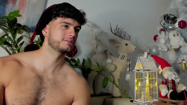 noha_miler 24-12-2024 video Pretty