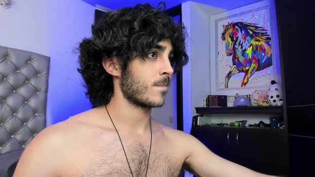 novacry 23-12-2024 video bicurious