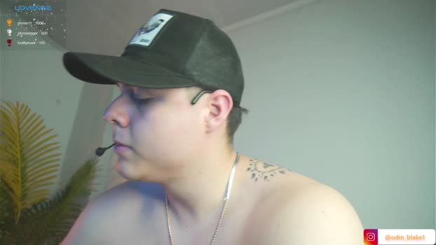 odin_blake 24-12-2024 video toys