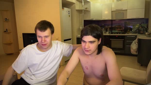 oofcblesssexx 23-12-2024 video bigballs