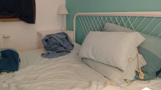 pepito1083 24-12-2024 video deep