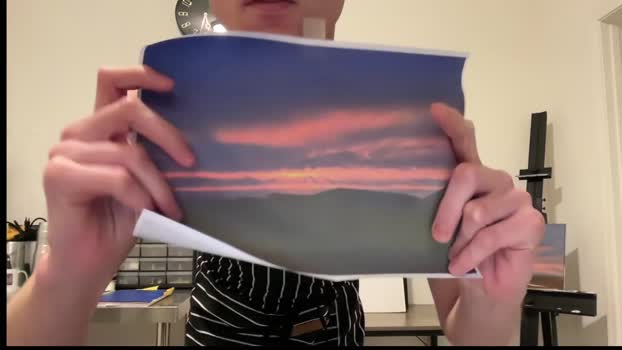 richiewest 24-12-2024 video spanking