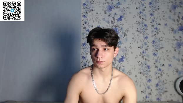 rik_and 24-12-2024 video playtime