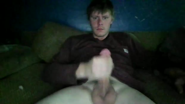 rockandrolldude 24-12-2024 video suck