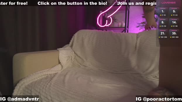 rus_adventure 24-12-2024 video toy