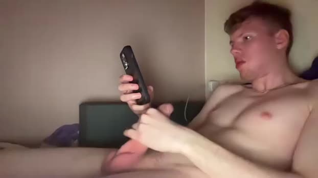 sexybooii696969 23-12-2024 video Naked