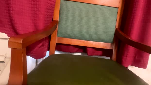 shurthingxx 24-12-2024 video XXX