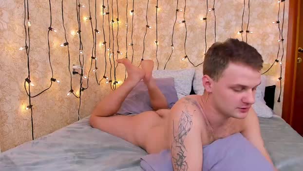 shyguysss 24-12-2024 video gag