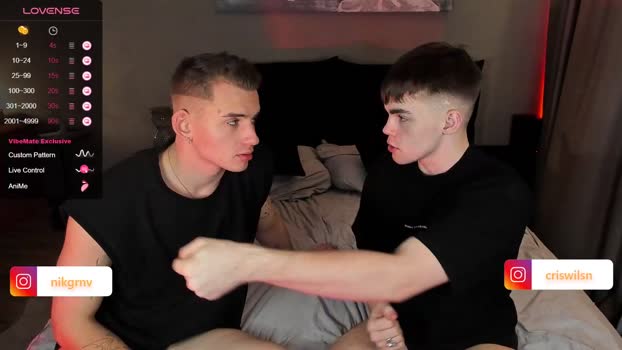 simonwnl 24-12-2024 video playtime