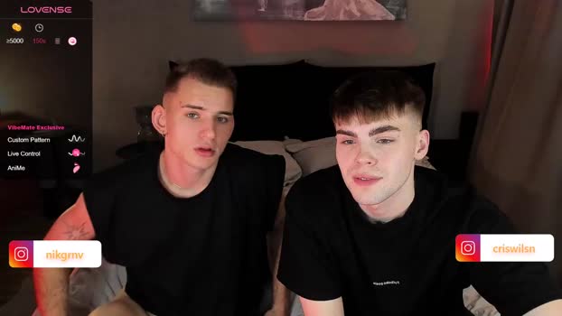 simonwnl 24-12-2024 video Topless